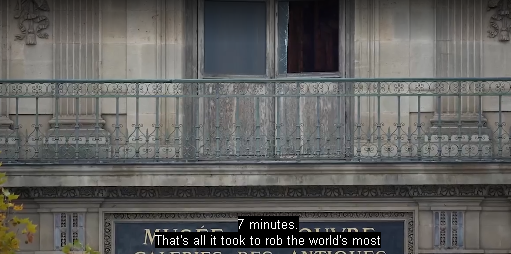 Screenshot_5